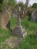 image of grave number 452872